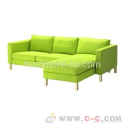 品牌沙发 买沙发 广东广州沙发厂家直销 沙发定制